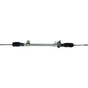 Acquista Scatola sterzo da SPIDAN 51762 a buon mercato per soli 134,49 €