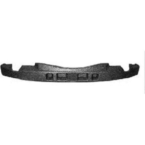 Stoßstangenträger 8224561 von VAN WEZEL günstig für 69,36 € online kaufen