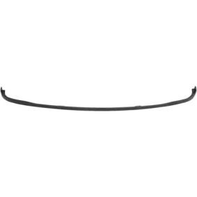 Spoilerlippe 8381500 von VAN WEZEL günstig für 23,94 € online kaufen