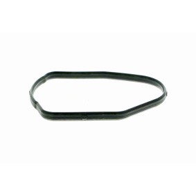 Luftfilter V70-0218 von VAICO günstig für 13,16 € online kaufen