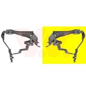 Acquista Alloggiamento faro da VAN WEZEL 3091661 a buon mercato per soli 48,07 €
