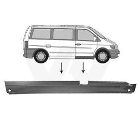 Schweller 3078102 von VAN WEZEL günstig für 50,77 € online kaufen