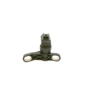 Rückleuchte 0 319 316 144 von BOSCH günstig für 90,42 € online kaufen