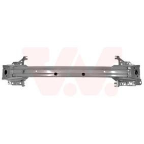 Stoßstangenträger 2755560 von VAN WEZEL günstig für 102,93 € online kaufen