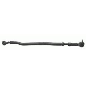 Compre Rótula axial de dirección de LEMFÖRDER online para 100 C2 Sedán (43, 431, 433, 434) a precios moderados
