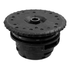 Acquista Supporto ammortizzatore da LEMFÖRDER 34968 01 a buon mercato per soli 48,14 €