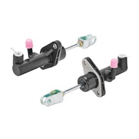 Achetez des Cylindre émetteur d'embrayage VALEO 804675 à prix pour 81,14 €