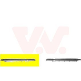 Comprar Listón del faro de VAN WEZEL 5830516 a bajo precio de 11,77 €