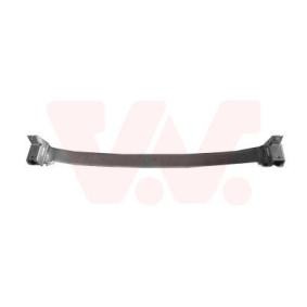 Compre Alma de párachoque de VAN WEZEL online para AGILA (A) (H00) a preços moderados