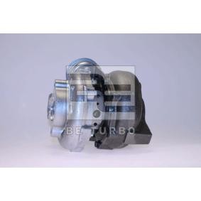 Turbolader von BE TURBO