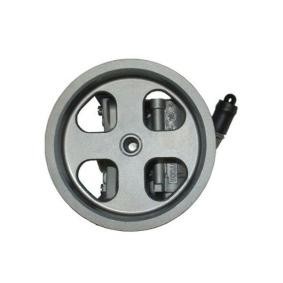Compre Bomba de direção de SPIDAN online para Defender Camião de plataforma / Chassis (L316) a preços moderados