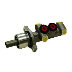 Hauptbremszylinder 0 986 480 663 von BOSCH günstig für 80,88 € online kaufen