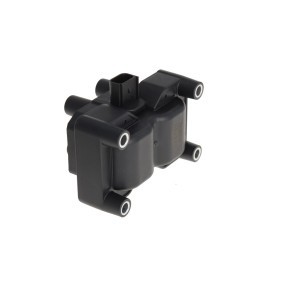 Zündspule 245173 von VALEO günstig für 71,98 € online kaufen