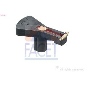 Verteilerfinger 3.8716RS LADA von FACET