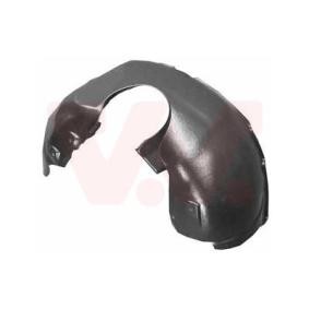 Compre Cobertura, cava da roda da VAN WEZEL 1854433 a um preço baixo por 27,33 €
