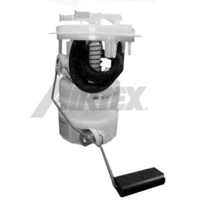 Kraftstoff-Fördereinheit E10366M von AIRTEX günstig für 236,60 € online kaufen