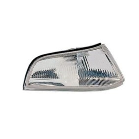 Compre Piscas de VAN WEZEL online para 800 Hatchback (XS) a preços moderados