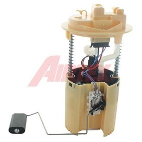 Kraftstoff-Fördereinheit E10583M von AIRTEX günstig für 121,66 € online kaufen