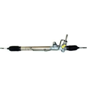 Achetez des Crémaillère de direction SPIDAN 52126 à prix pour 442,25 €