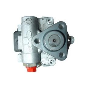 Acquista Pompa idraulica, sterzo da SPIDAN 54280 a buon mercato per soli 381,49 €