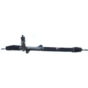 Achetez des Crémaillère de direction SPIDAN 51732 à prix pour 189,36 €