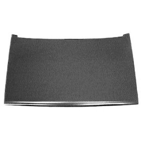 Compre Capó de VAN WEZEL online para Rapid Furgoneta (F40, G40) a precios moderados