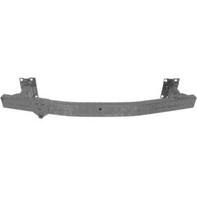 Stoßstangenträger 3368560 von VAN WEZEL günstig für 234,07 € online kaufen