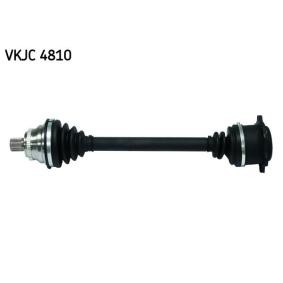 Compre Veio de transmissão de SKF online para 100 Avant (4A5, C4) a preços moderados
