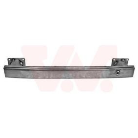 Comprar Soporte, parachoques de VAN WEZEL 0972560 a bajo precio de 218,63 €