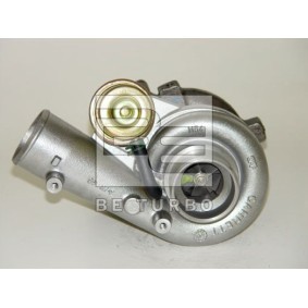 Osta Turboahdin BE TURBO:llä 124836 edullisesti hintaan 1263,01 €