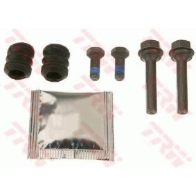 Bremssattel-Reparatursatz ST1223 von TRW günstig für 5,88 € online kaufen