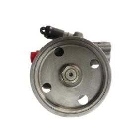 Servopumpe 53858 DAIHATSU von SPIDAN