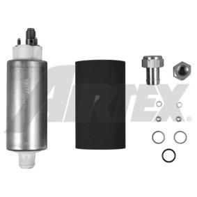 Kraftstoffpumpe für FORD von AIRTEX