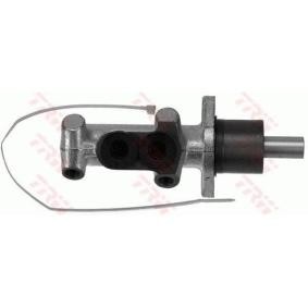 Hauptbremszylinder PMK534 von TRW günstig für 155,28 € online kaufen