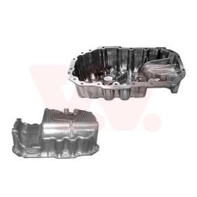 Acquista Coppa olio da VAN WEZEL 5894071 a buon mercato per soli 107,34 €