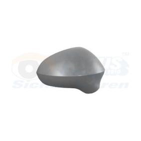 Acquista Copertura, Specchio esterno da VAN WEZEL 4940844 a buon mercato per soli 26,01 €
