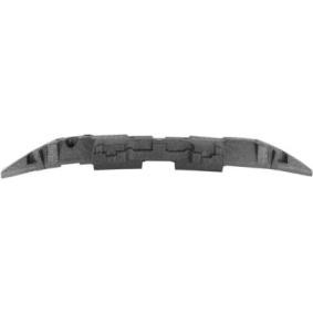 Stoßstangenträger 3388562 von VAN WEZEL günstig für 61,32 € online kaufen