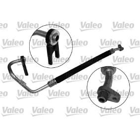 Hochdruckleitung, Klimaanlage 818515 von VALEO günstig für 56,51 € online kaufen