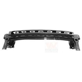 Achetez des Renfort de pare-choc VAN WEZEL 5765560 à prix pour 122,82 €