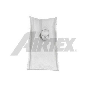 Achetez des Filtre, unité d'alimentation de carburant AIRTEX FS194 à prix pour 33,06 €