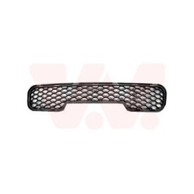 Acquista Griglia paraurti da VAN WEZEL 8265590 a buon mercato per soli 22,13 €