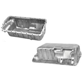 Ölwanne 0903071 von VAN WEZEL günstig für 108,87 € online kaufen