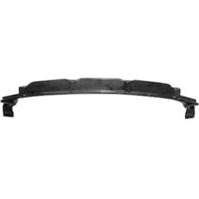 Acquista Rinforzo paraurti da VAN WEZEL online per Splash Hatchback a prezzi moderati