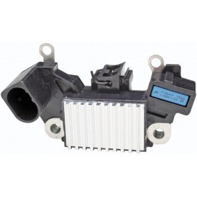 Lichtmaschinenregler 5DR 009 728-301 von HELLA günstig für 120,59 € online kaufen