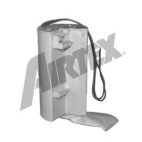 Kraftstoff-Fördereinheit für FORD USA von AIRTEX