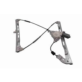 Achetez des Lève-vitre VAICO V42-0358 à prix pour 96,49 €