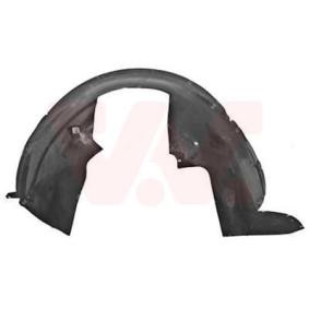 Compre Cobertura, cava da roda da VAN WEZEL 1748433 a um preço baixo por 26,02 €