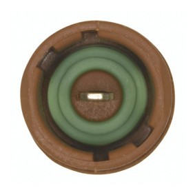 Kühlmitteltemperatursensor von HELLA