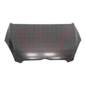 Motorhaube 8226660 von VAN WEZEL günstig für 184,75 € online kaufen