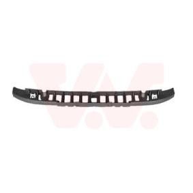 Stoßstangenträger 4060562 von VAN WEZEL günstig für 27,79 € online kaufen